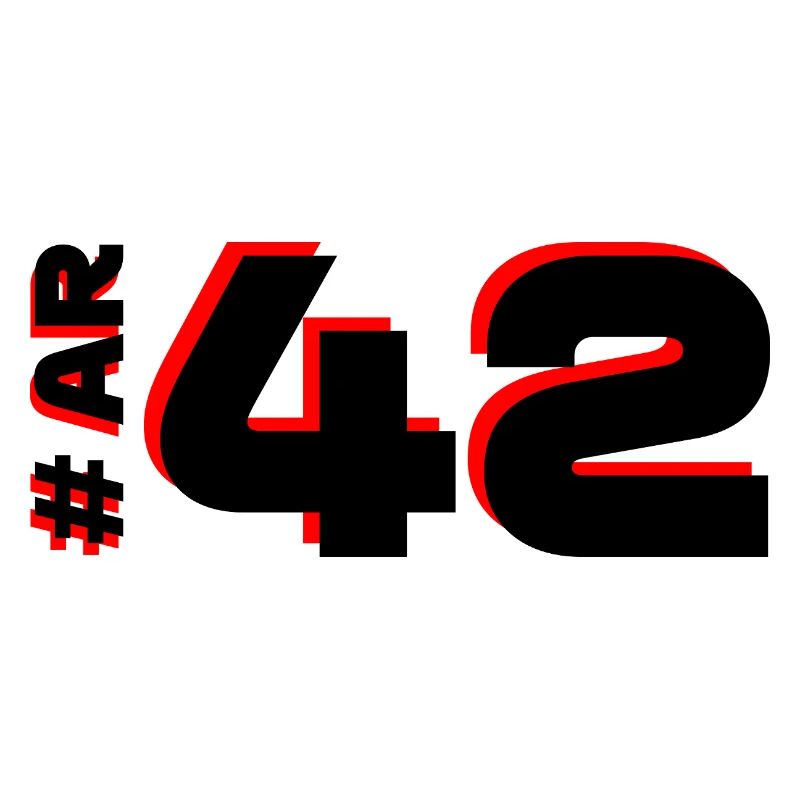 AR42 2025 pays bas