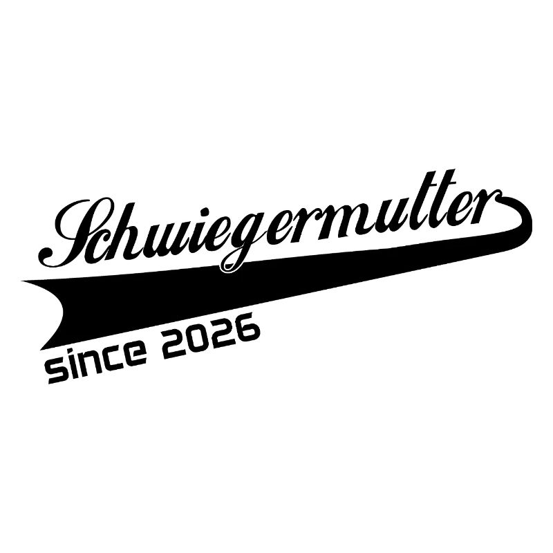 schwiegermutter 2026, beste schwiegermutter ever