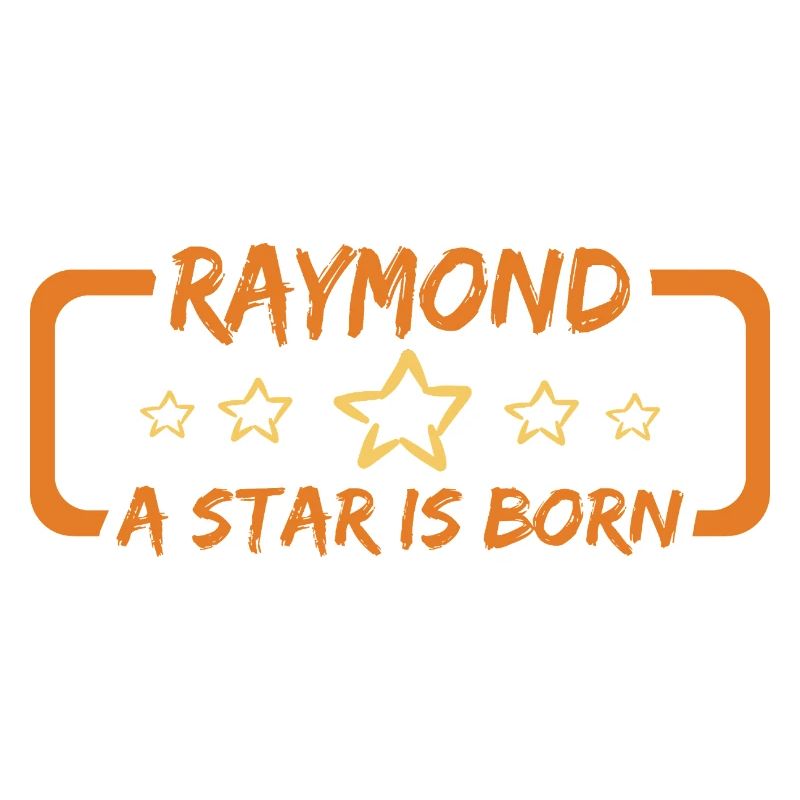 Don Raymond