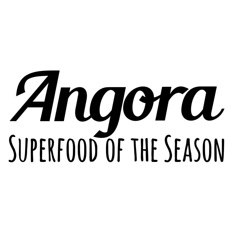 Superfood de la saison