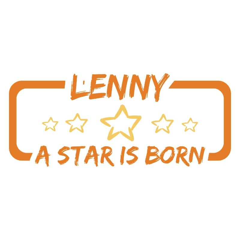 Lenny