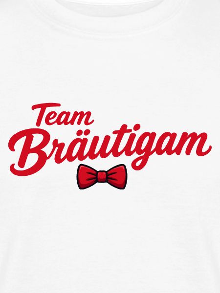 team-braeutigam-01