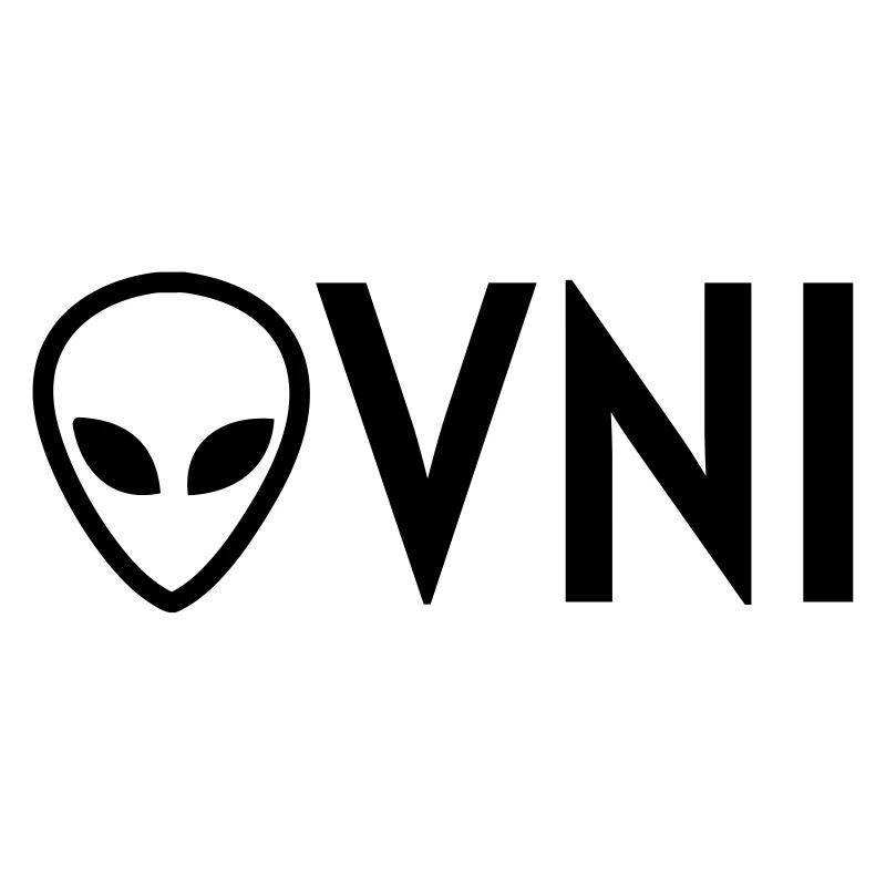 OVNI - UFO - Alien - Espace - Extraterrestre