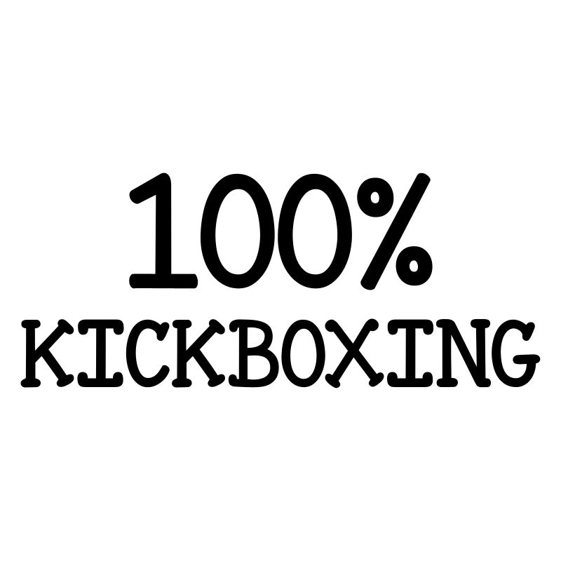 Kickboxen / Kickboxing / Kickboxer / Kick Boxing