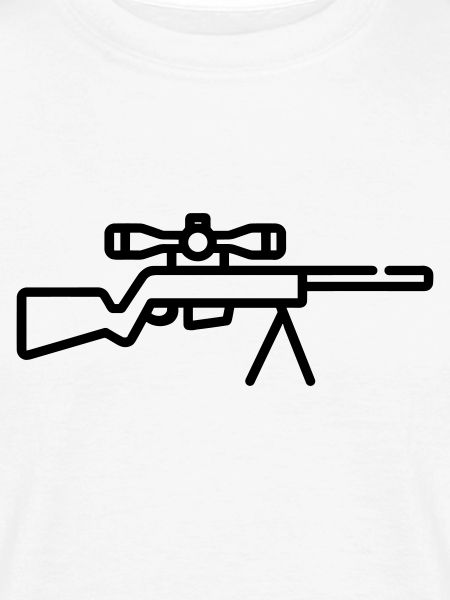 sniper