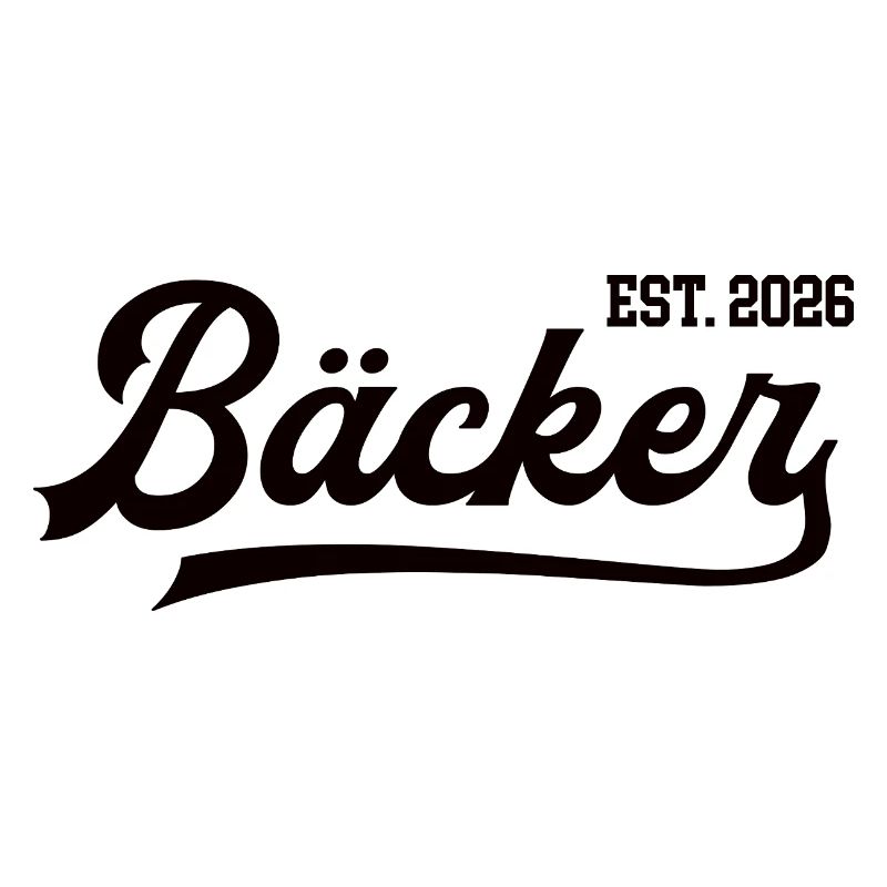 Baker 2026 Apprenticeship Bakery Apprentice Exam