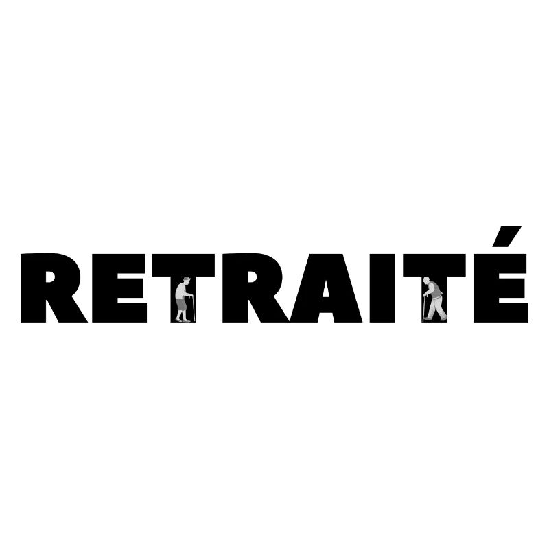 Retraité