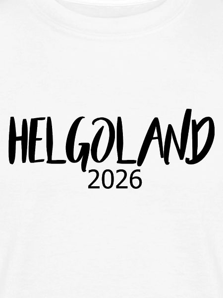Helgoland_2026