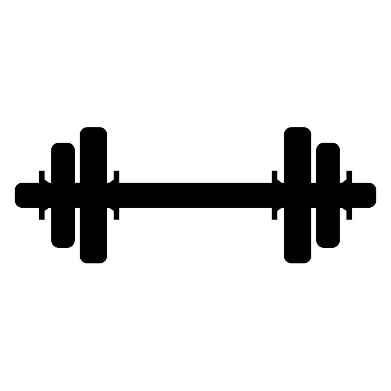 Dumbbell