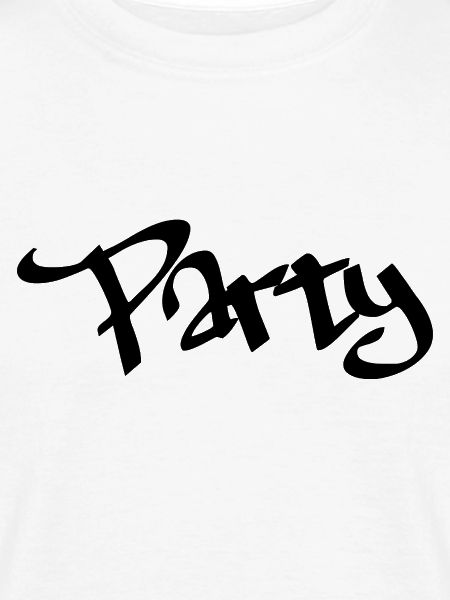 Party