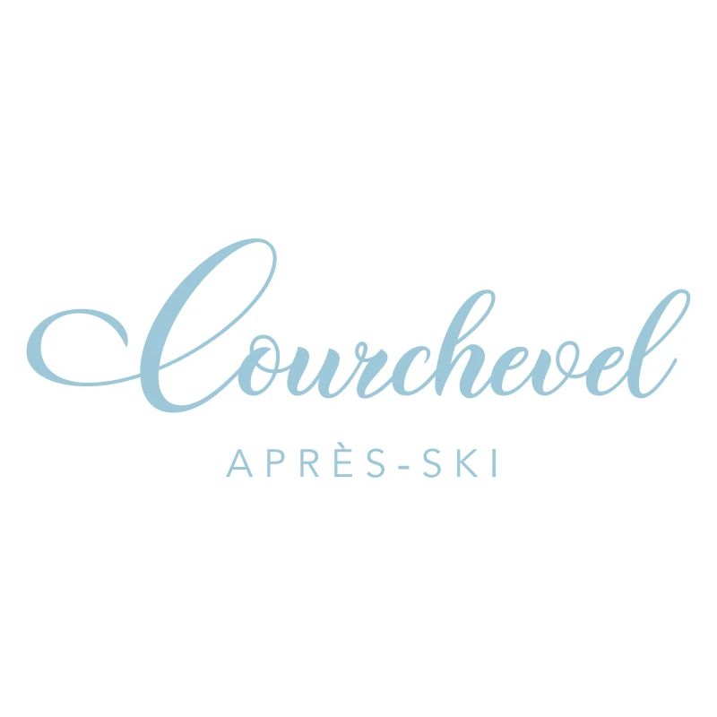 COURCHEVEL