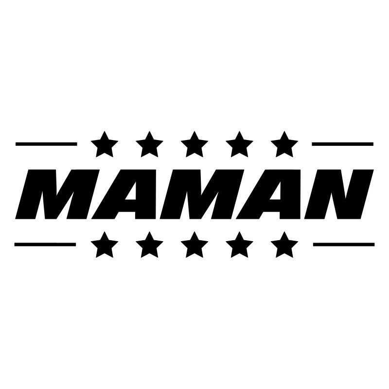 Mama / Muttertag