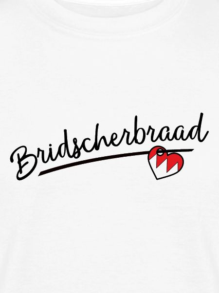 Bridscherbraad