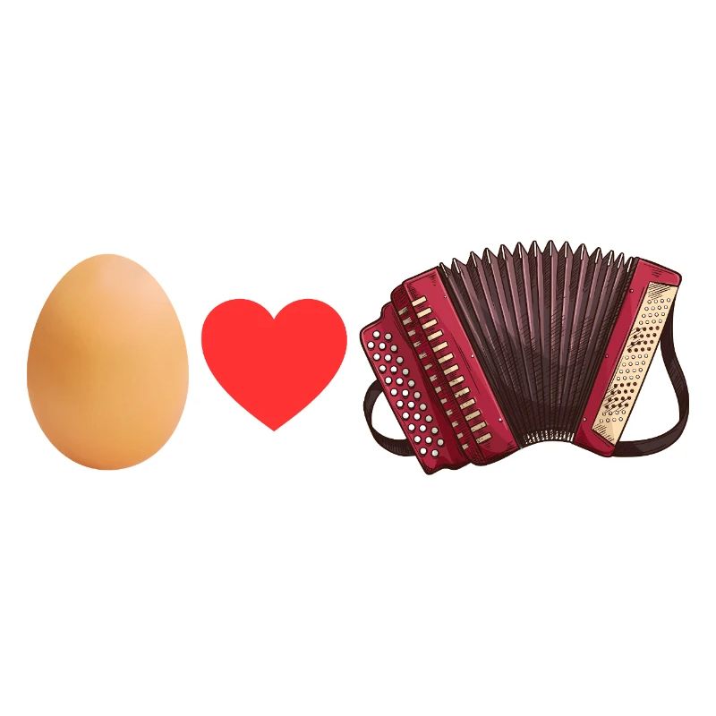 Ei love Quetschn