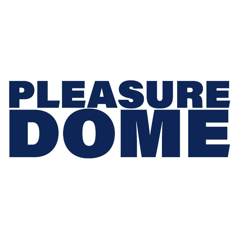 DOME DE PLAISIR