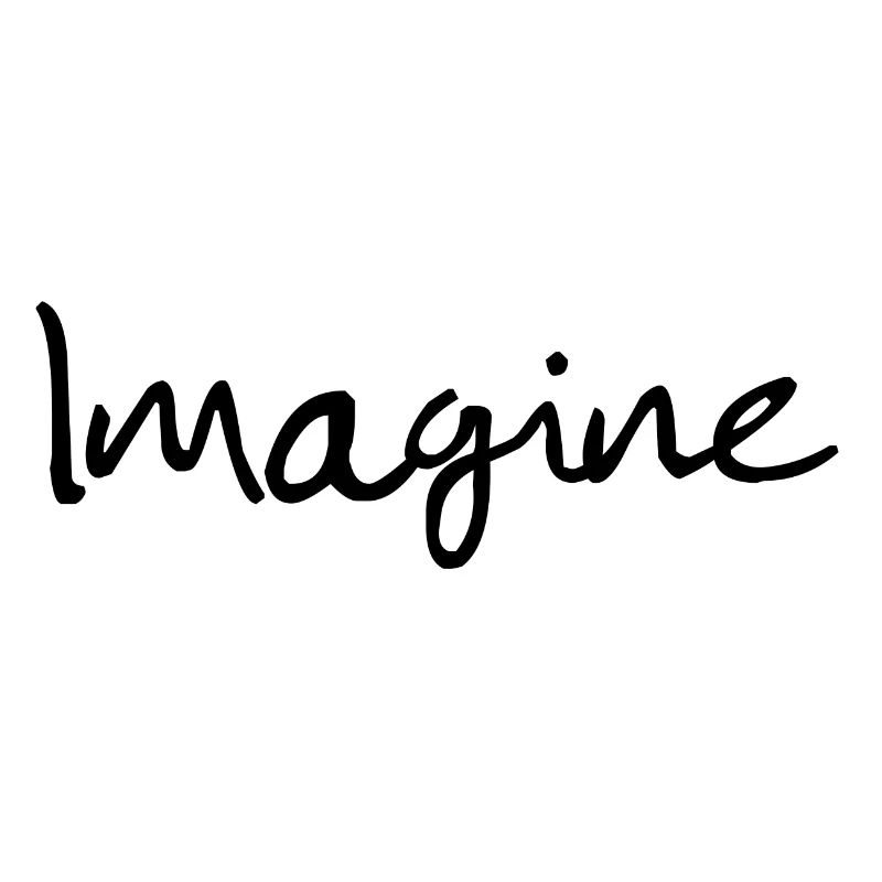 Imagine | Chemise John Song | Pull à bande