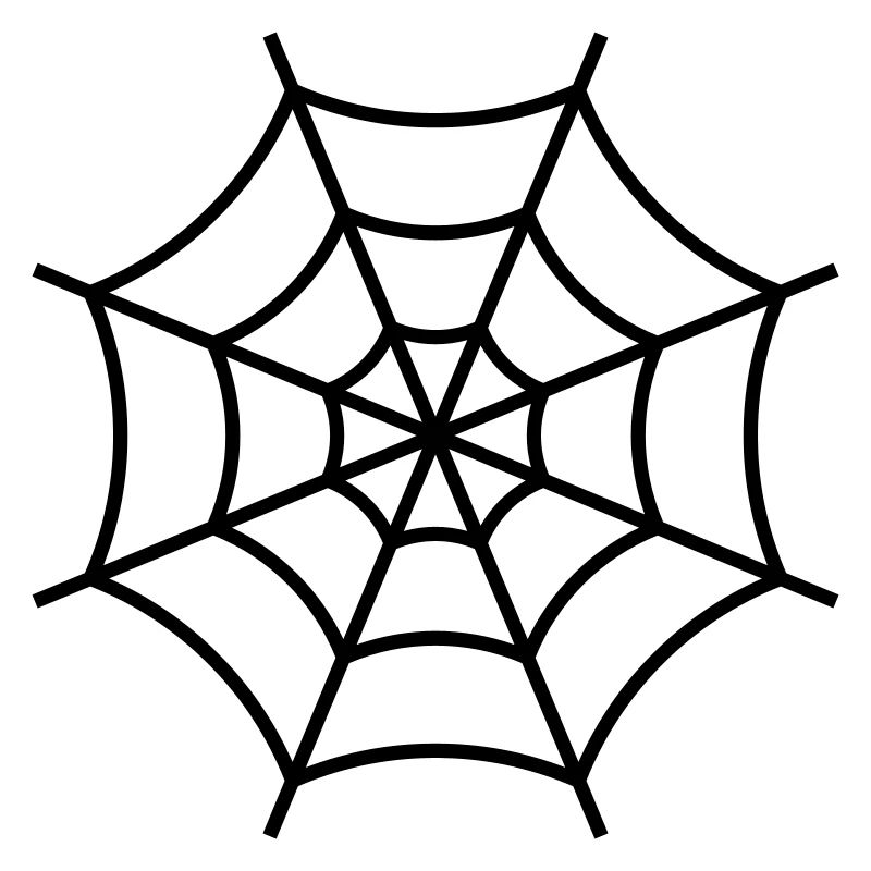 Cobweb