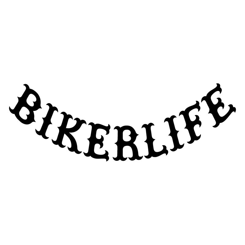 Biker Life