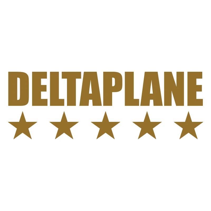 Deltaplane cinq étoiles vol libre extrême