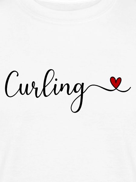 Curling