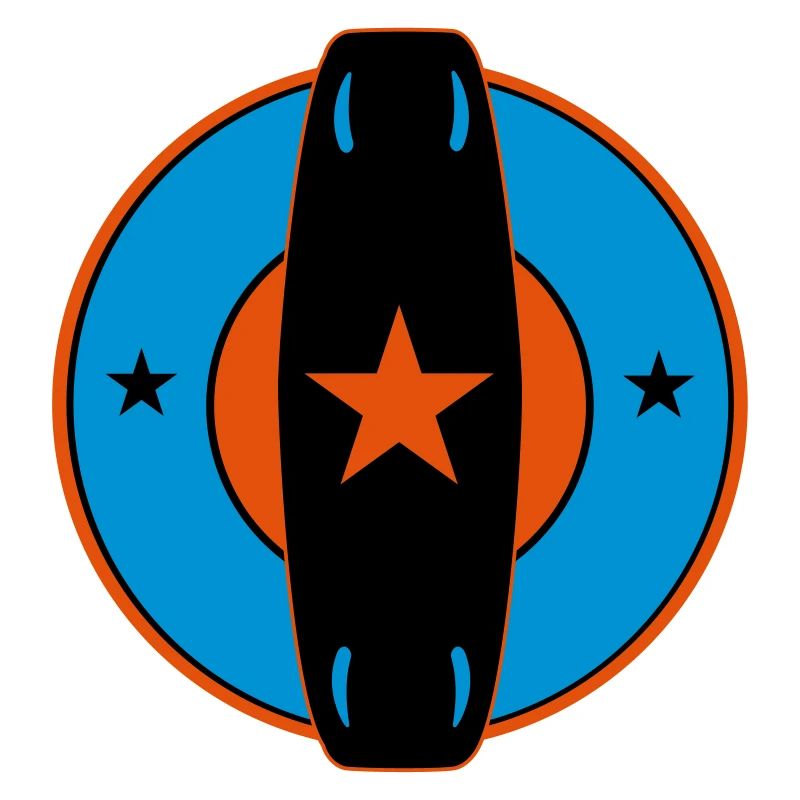 boarder_vec_3 de