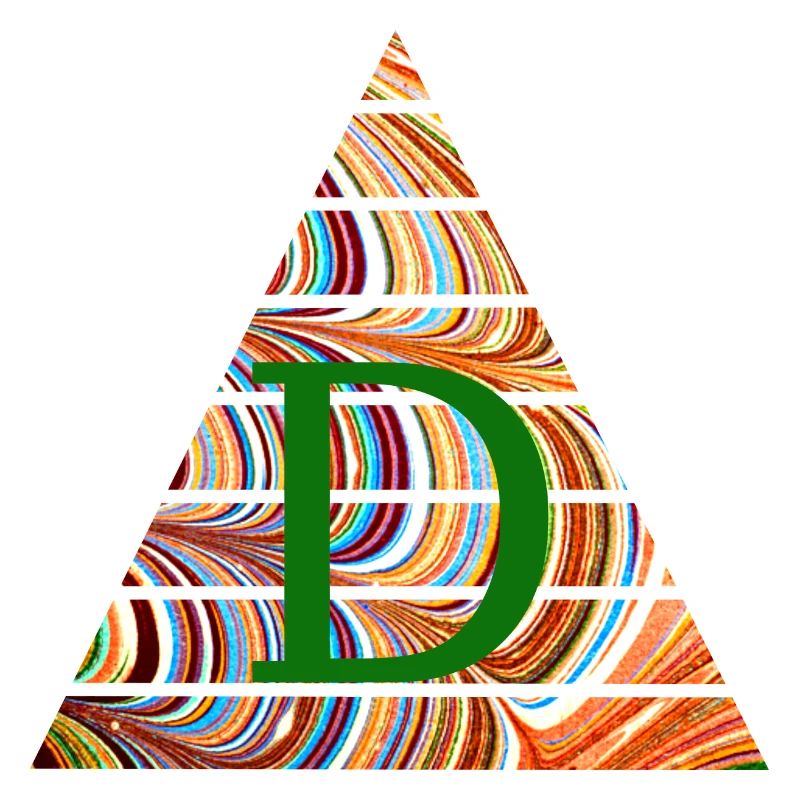 Triangle E 56 D