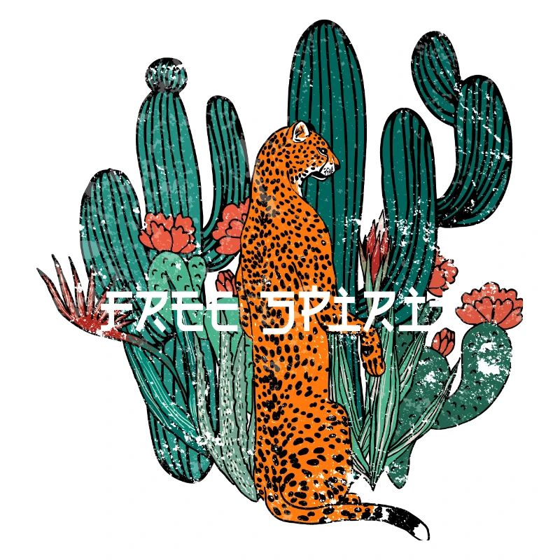 leopardcactus