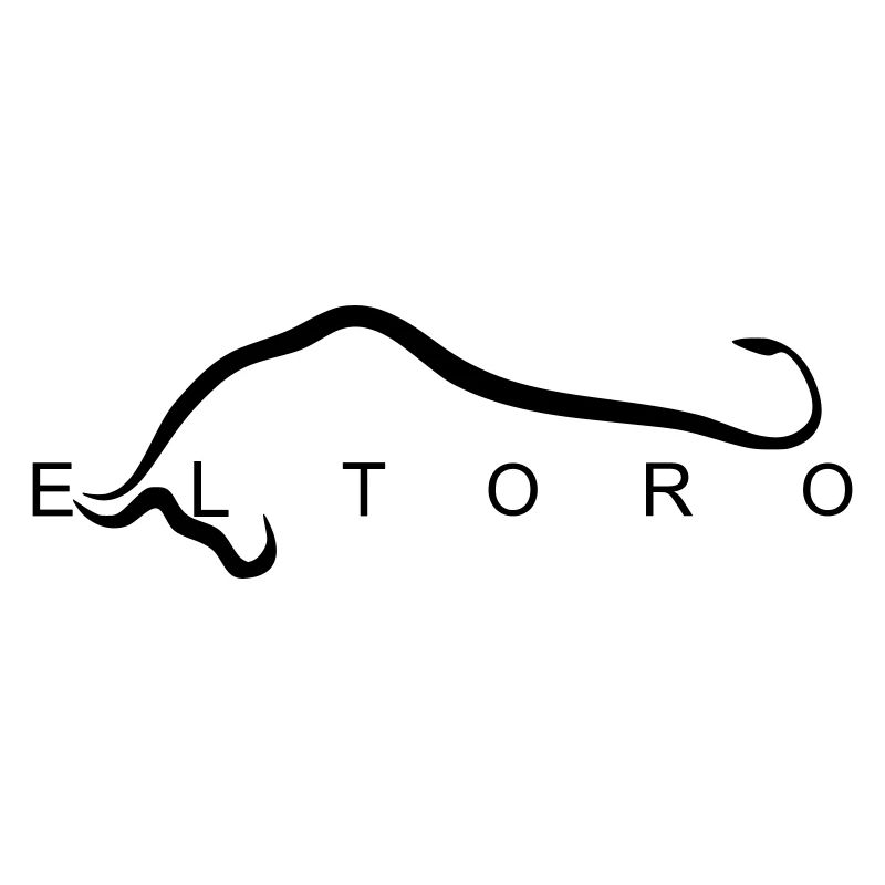 El_Toro
