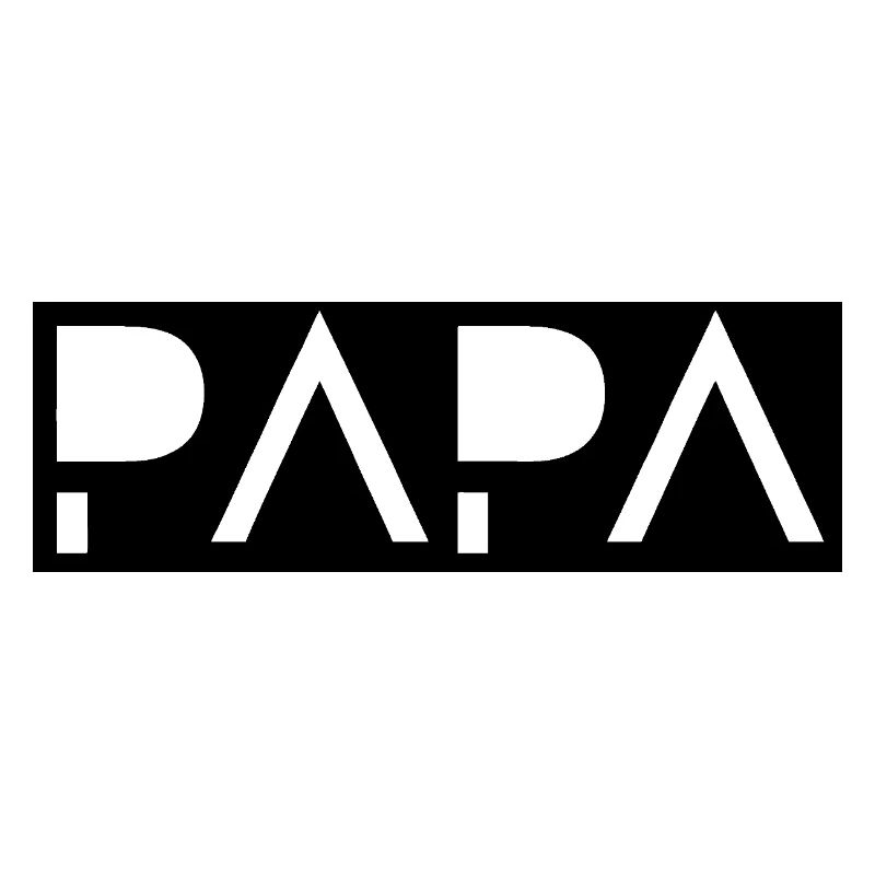 Dad