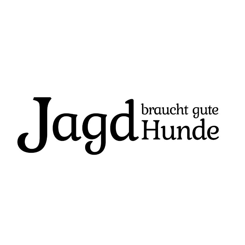 Jagdhunde