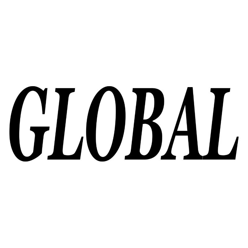 Global Weltweit