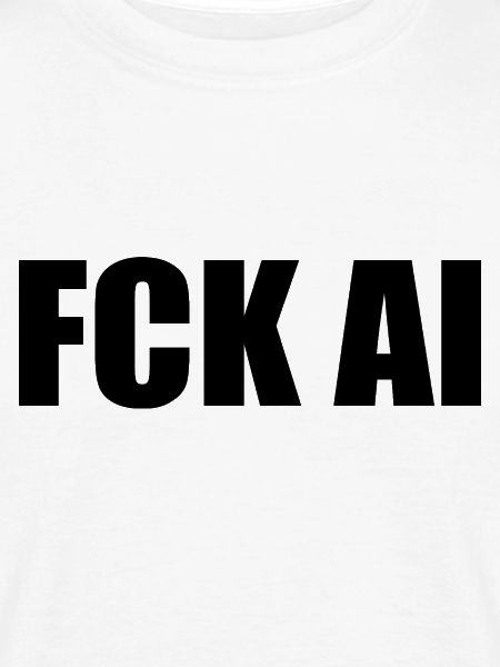 Fck ai