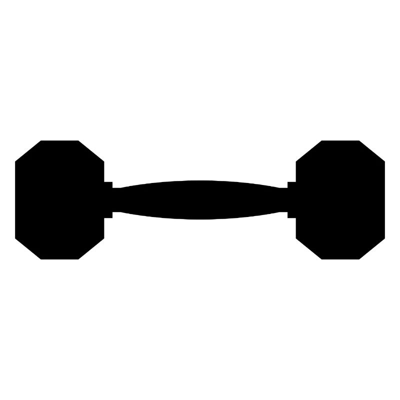 Dumbbell