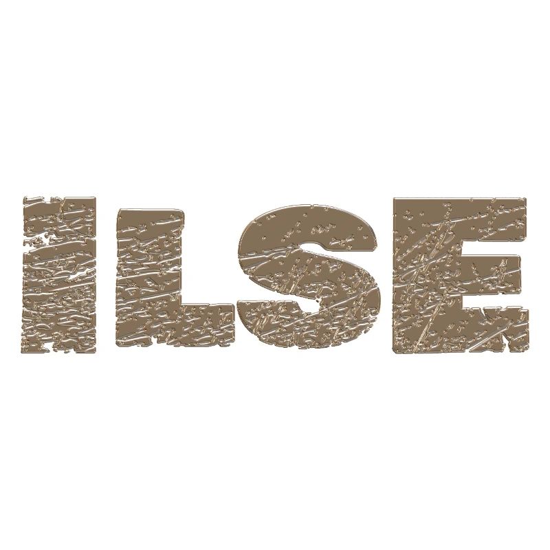 Nom : Ilse