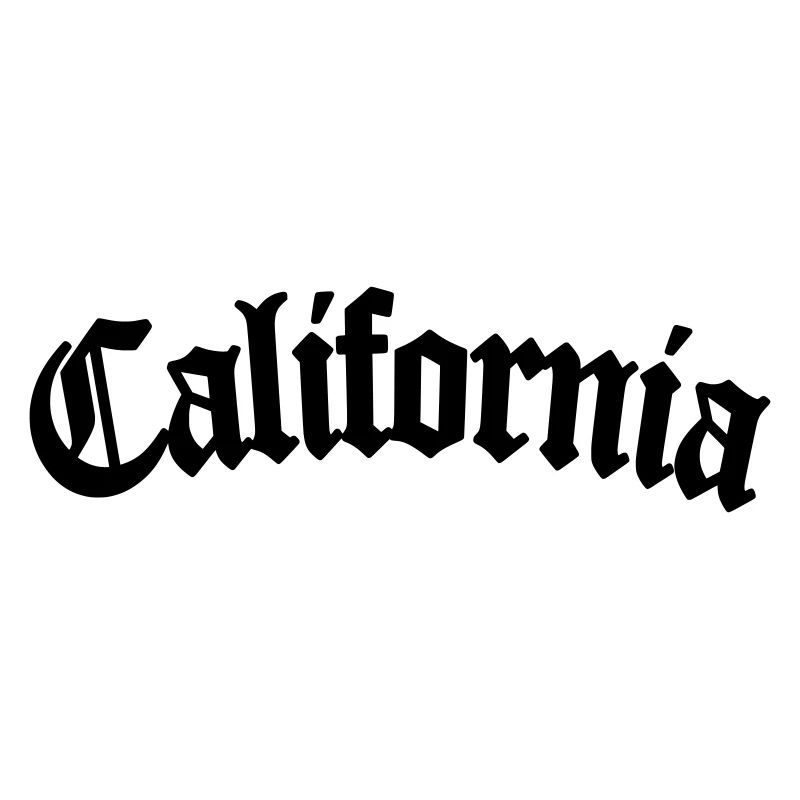 California