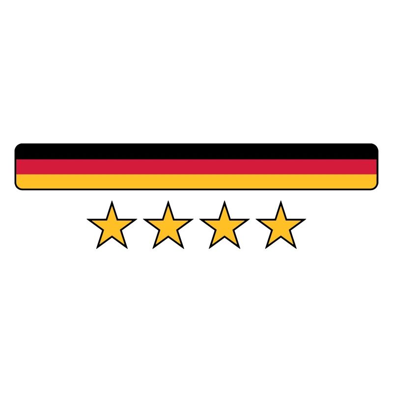 Deutschland