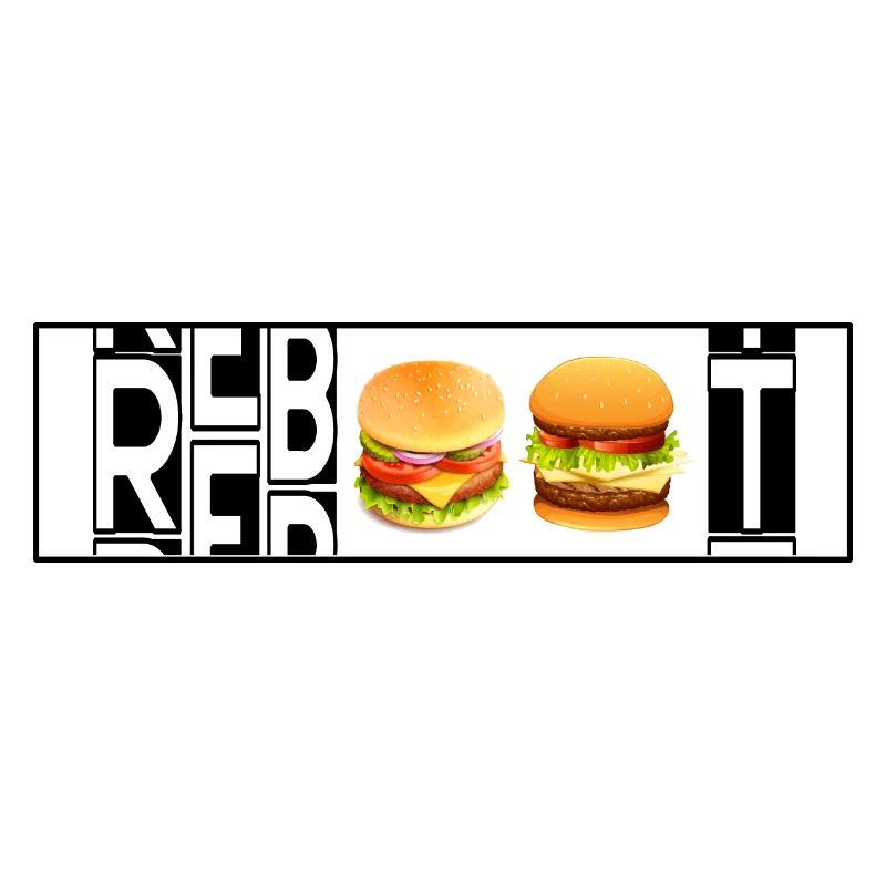 REBOOT