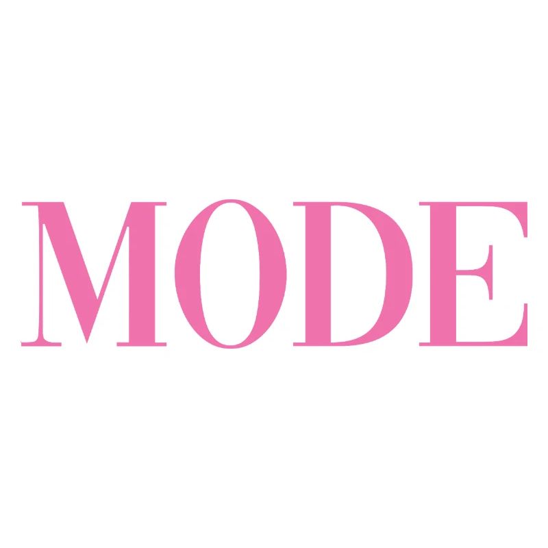 Mode 