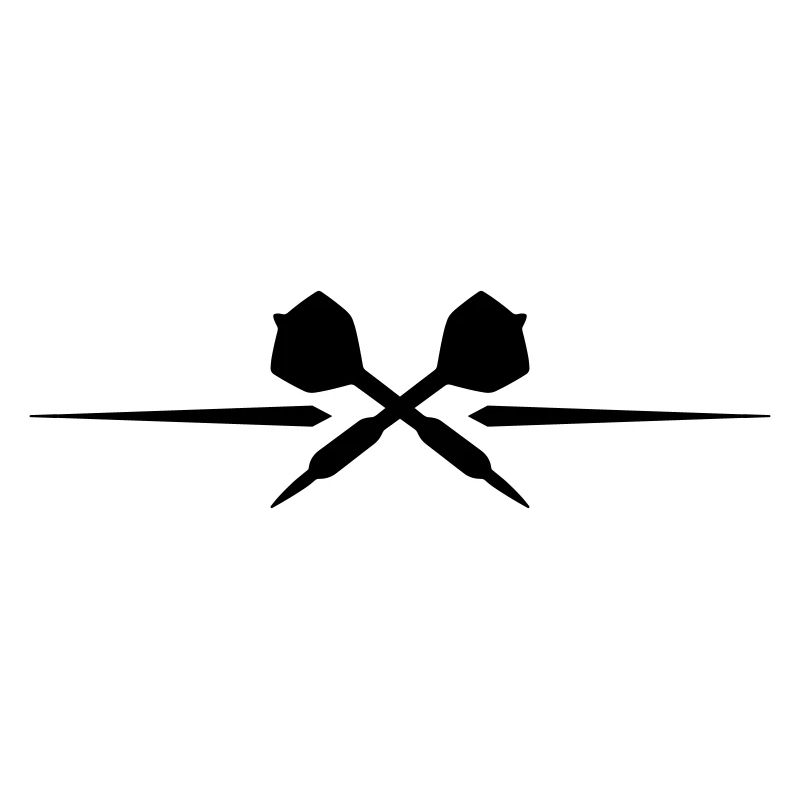 Dart Icon