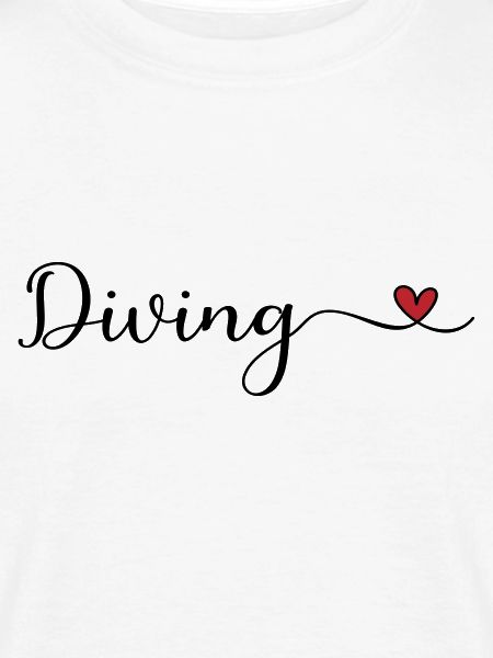 Dive