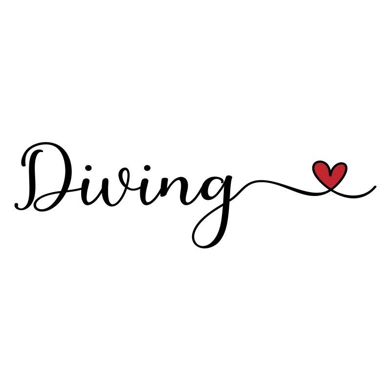 Dive