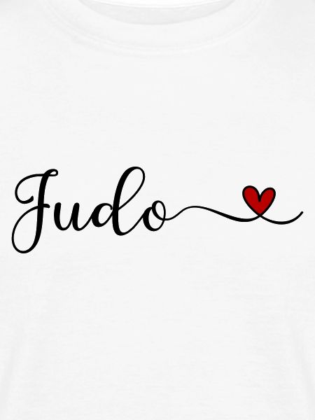 Judo