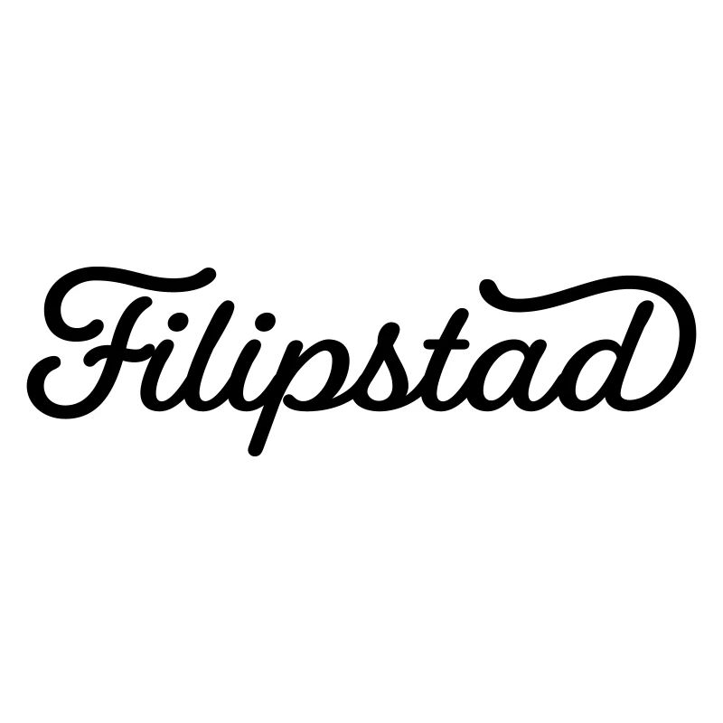 Filipstad noir