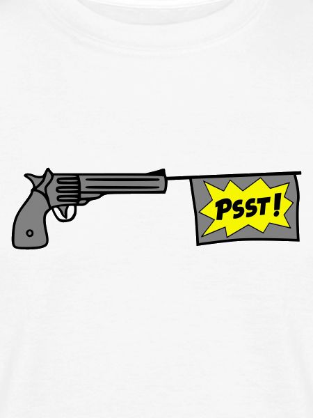 PSST-ole