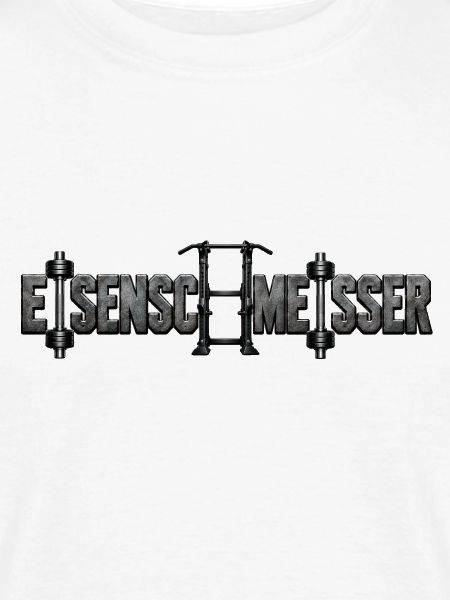 Eisenschmeisser