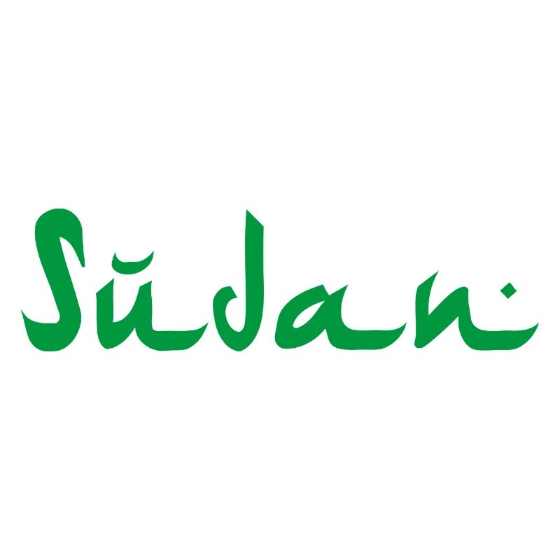 Sudan