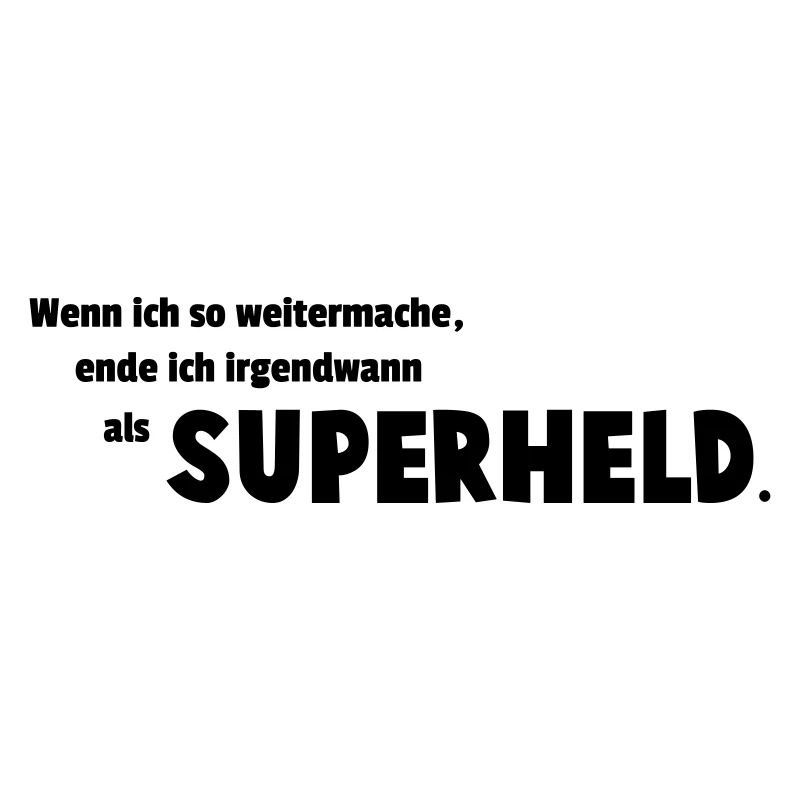 Superhero