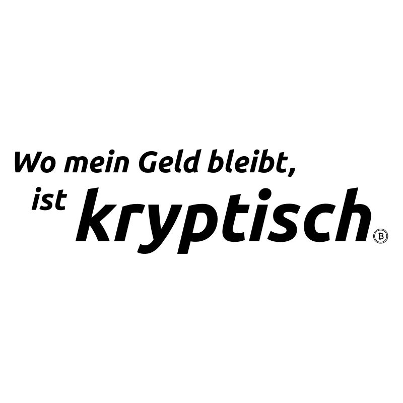 crypto