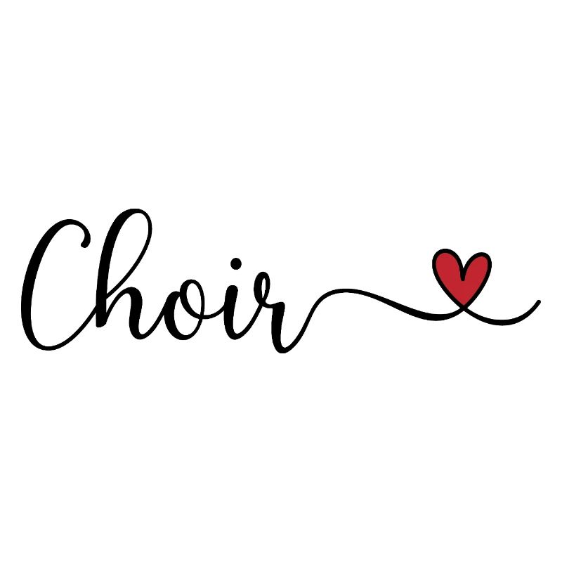 Chorale