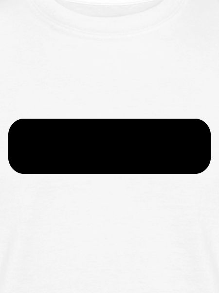 Rounded rectangle